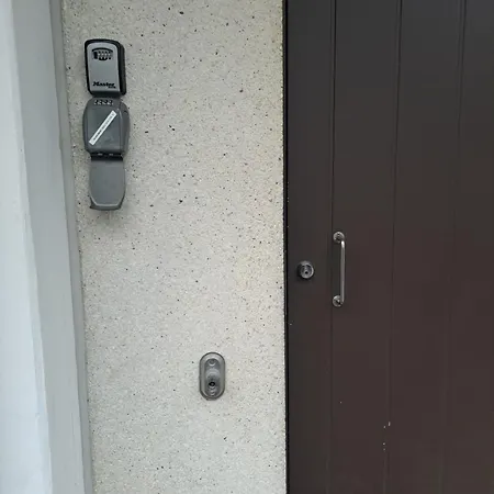 Station * Όουλου