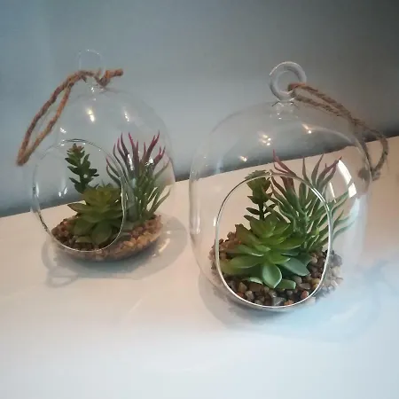 Huoneisto Station Oulu