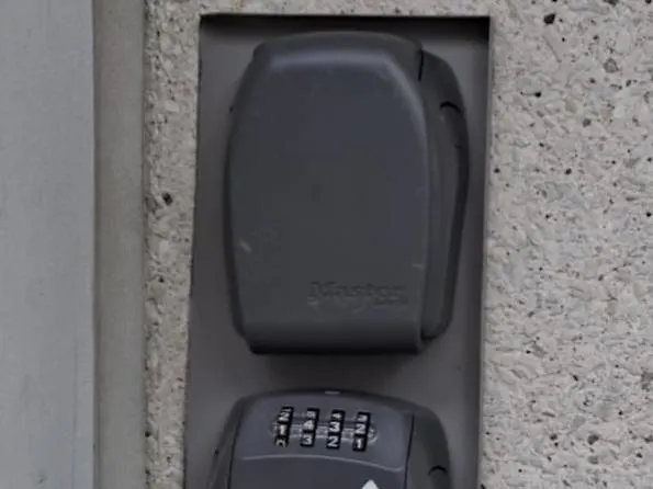 Station Όουλου