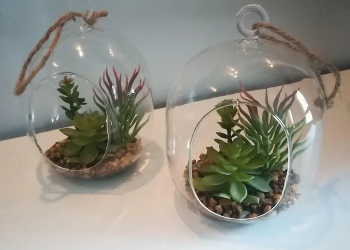 아파트 Station 오울루